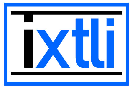 Ixtli Diseño de Sitios web